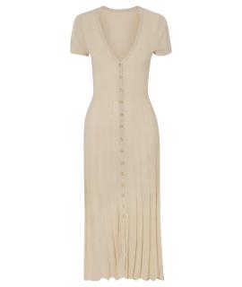 JACQUEMUS Повседневное платье