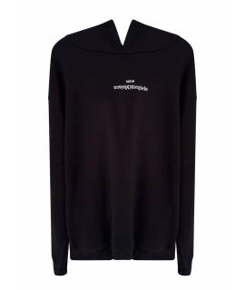 MAISON MARGIELA Худи/толстовка