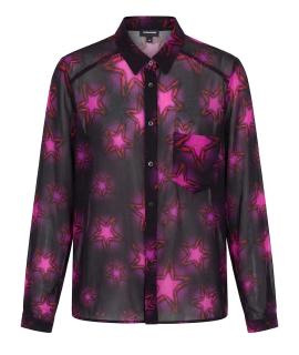 JUST CAVALLI Рубашка