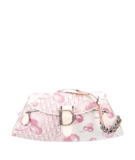 CHRISTIAN DIOR Сумка через плечо