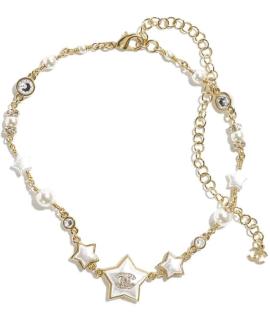 CHANEL Колье