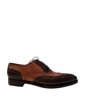 KITON Туфли