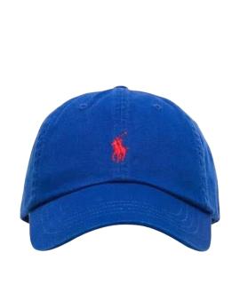 POLO RALPH LAUREN Кепка