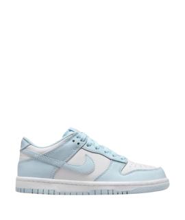 NIKE Кроссовки