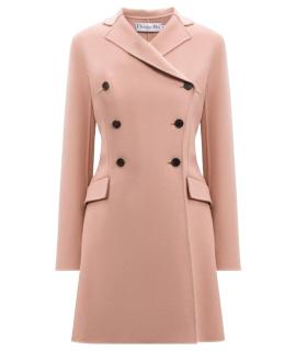 CHRISTIAN DIOR Пальто
