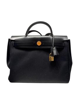 HERMES Сумка через плечо