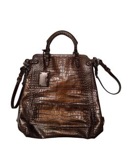 DOLCE&GABBANA Сумка тоут