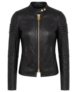 TOM FORD Куртка