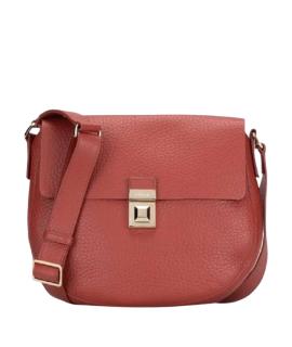 FURLA Сумка через плечо