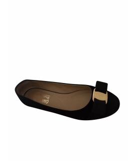 FERRAGAMO Балетки
