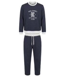 BRUNELLO CUCINELLI Спортивный костюм