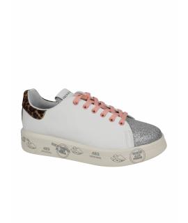 PREMIATA Кеды