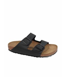BIRKENSTOCK Сандалии