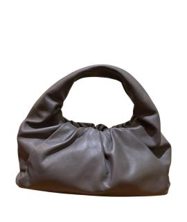 BOTTEGA VENETA Сумка с короткими ручками