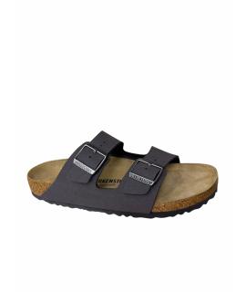 BIRKENSTOCK Сандалии