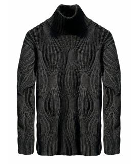 GUCCI Джемпер / свитер