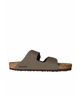 BIRKENSTOCK Сандалии