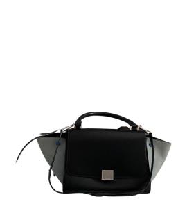 CELINE Сумка с короткими ручками