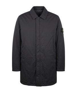 STONE ISLAND Пальто