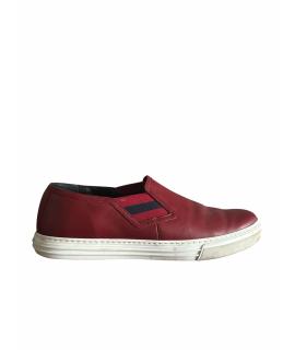GUCCI Лоферы