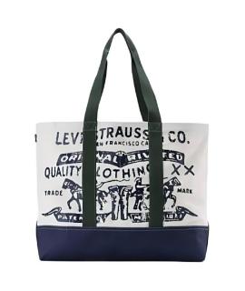 LEVI'S Сумка тоут