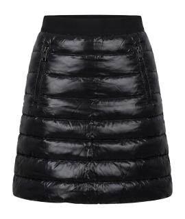 MONCLER Юбка мини