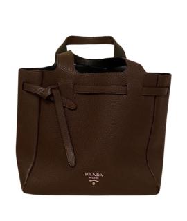 PRADA Сумка тоут