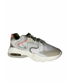 NIKE Кроссовки