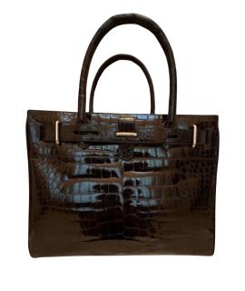 FURLA Сумка с короткими ручками