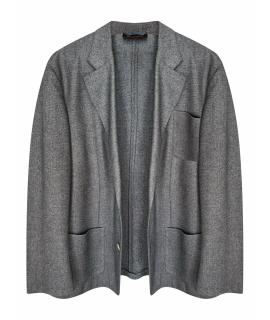 LORO PIANA Пиджак