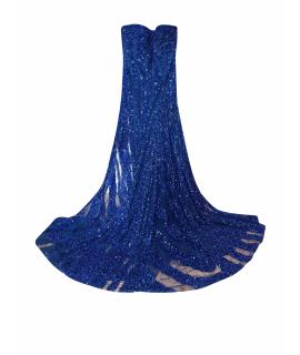 ELIE SAAB Вечернее платье