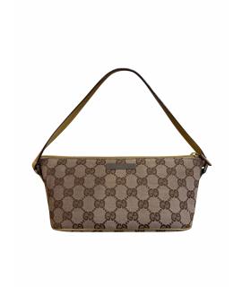 GUCCI Сумка с короткими ручками