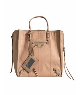 BALENCIAGA Сумка с короткими ручками