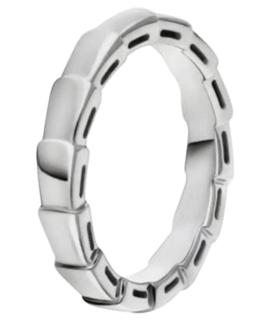 BVLGARI Кольцо