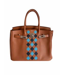 HERMES Сумка с короткими ручками