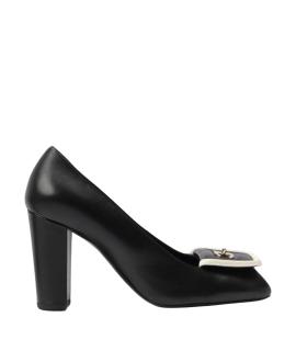 CHANEL Туфли