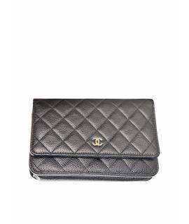 CHANEL Клатч/вечерняя сумка