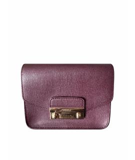 FURLA Клатч/вечерняя сумка
