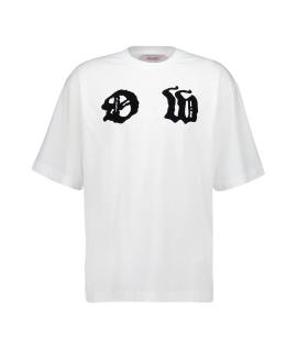 OFF-WHITE Футболка