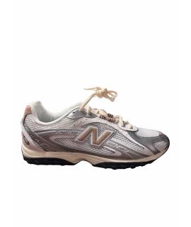 NEW BALANCE Кроссовки