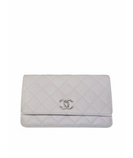 CHANEL Клатч/вечерняя сумка