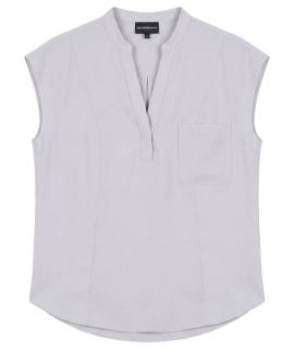 EMPORIO ARMANI Блузы