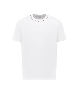 VALENTINO Футболка