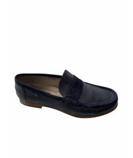 DOLCE&GABBANA Мокасины