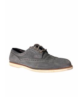 SANTONI Туфли