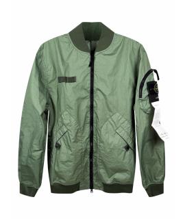 STONE ISLAND Куртка
