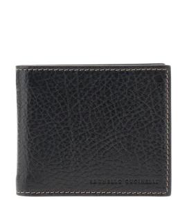 BRUNELLO CUCINELLI Кошелек