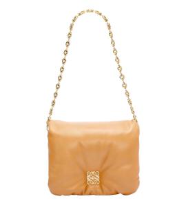 LOEWE Сумка через плечо