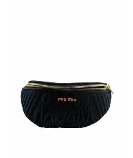 MIU MIU Поясная сумка