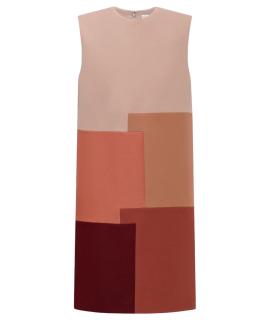 CHRISTIAN DIOR Платье
